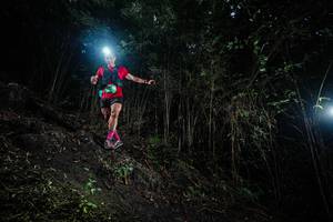 BIB: 
                            <button type="button" onclick="openModal(25090742)" class="btn btn-primary btn-sm float-right btn-popup" data-toggle="modal" data-target=".modal-high-quality">
                        <i class="fas fa-shopping-cart"></i> Add to Cart
                    </button>
                                            <button type="button" onclick="isThisMe(25090742, true)" class="btn btn-success btn-sm float-right btn-popup btn-isme hidden" data-toggle="tooltip" data-placement="bottom" title="นี่คือรูปของคุณใช่ไหม คลิกที่นี่เพื่อเอาเข้าอัลบั้ม">
                        <i class="fas fa-plus"></i> Add to album
                    </button>
                    <button type="button" onclick="isThisMe(25090742, false)" class="btn btn-warning btn-sm float-right btn-popup btn-isnotme hidden">
                        <i class="fas fa-ban"></i> Remove from album
                    </button>